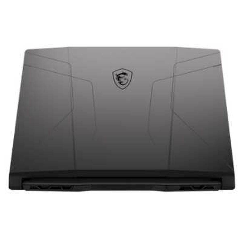 Ноутбук MSI Pulse GL66 12UEOK-1099XAZ