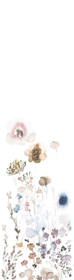 Crush Motion панно