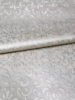 Обои виниловые 22003 Murogro Future Италия