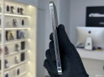 iPhone 12 Pro, 256 ГБ б/у