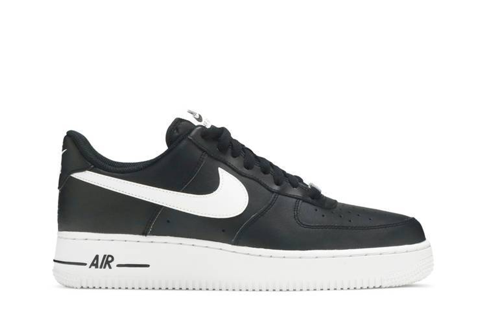 Кроссовки Nike Air Force 1 '07
