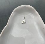 Подвес птичка Колибри