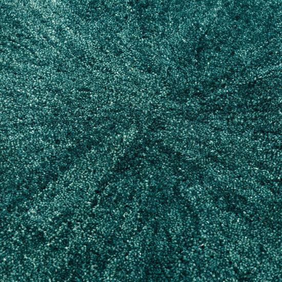 Ковер Aerial 180х230