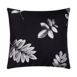 Наволочка декоративная Природа (вид 2), 40 х 40 см, 100% хлопок