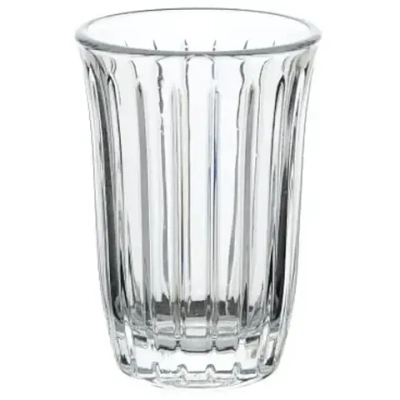 Набор стопок JOY 60мл, 4шт (1205935)