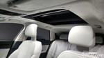 Hyundai Grandeur (Azera) (GN7) 2.5 Бензин 2WD (05.2023)