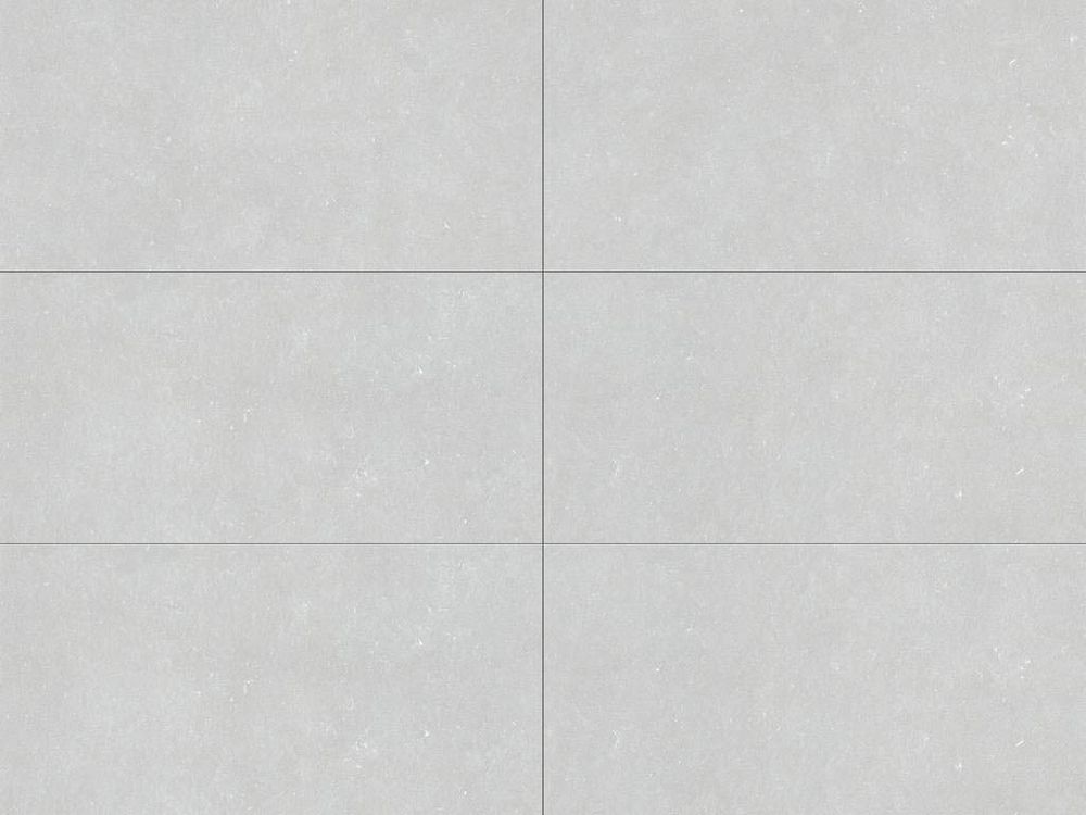 Terraslab, Cronos Pearl Base C3/R11 Antislip 600х1200х20мм 1шт/уп - керамогранит уличный