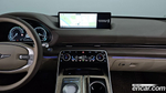 Genesis GV80 3.0 Дизель AWD (12.2021)