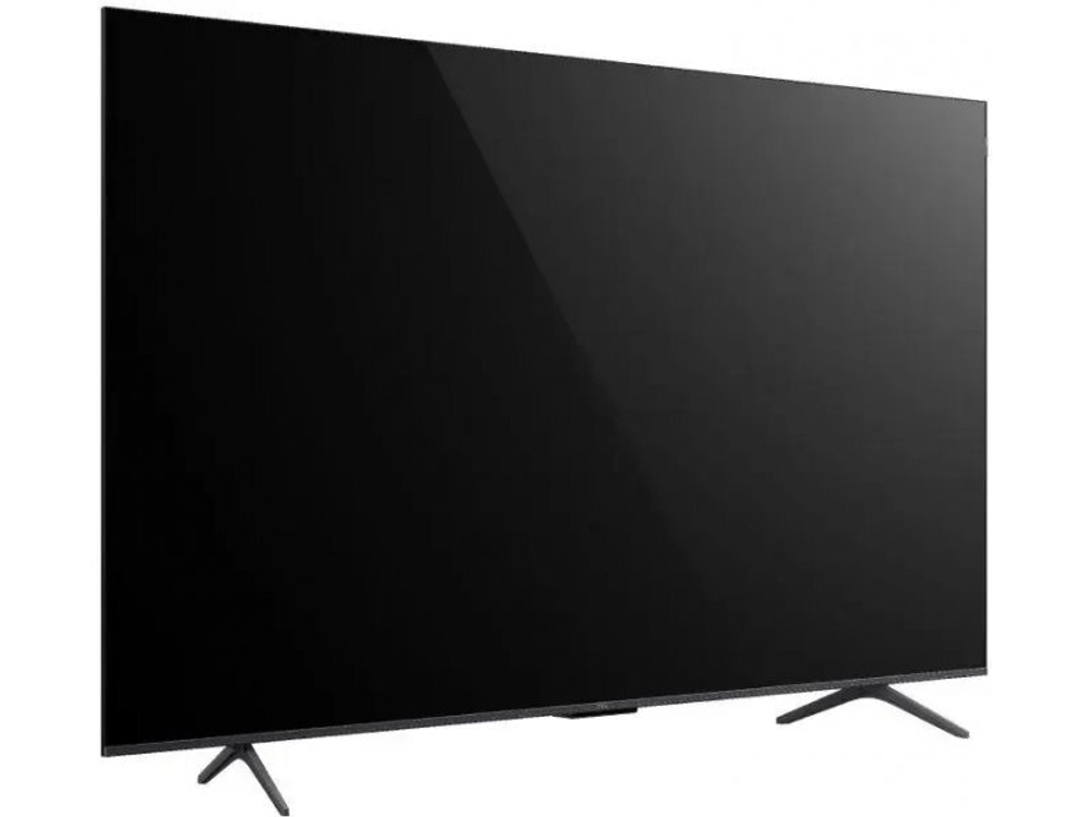 QLED телевизор TCL 65C655 4K Ultra HD
