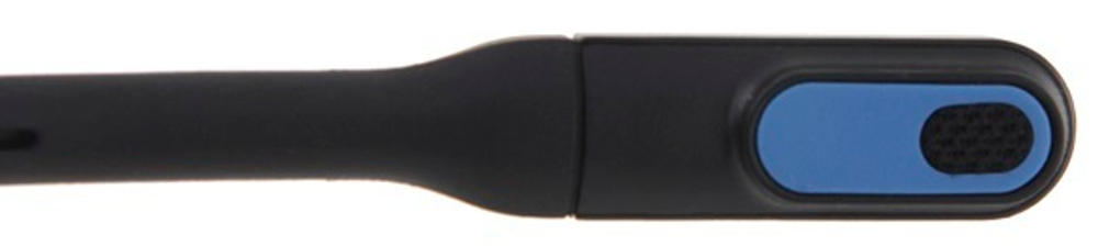 Гарнитура проводная Logitech G433