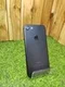 Смартфон Apple iPhone 7 32/Gb черный матовый (Витринный)