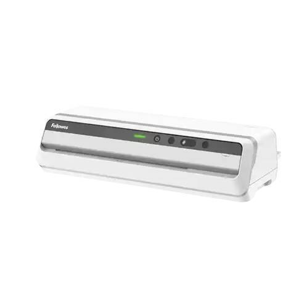 Ламинатор  Fellowes JUPITER