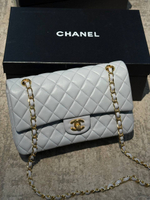 Сумка CHANEL 25 см