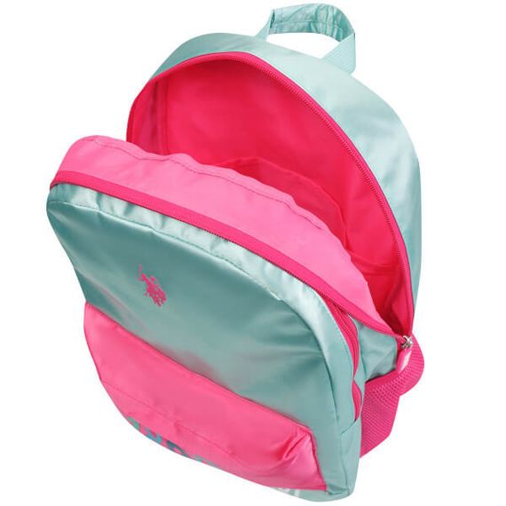Çanta \ Bag \ Рюкзак SIRT ÇANTASI PLCAN24026