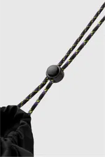 Сумка кросс-боди Sputnik Bags ELLIOTT Черная