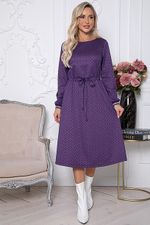 Платье 71692 Avili