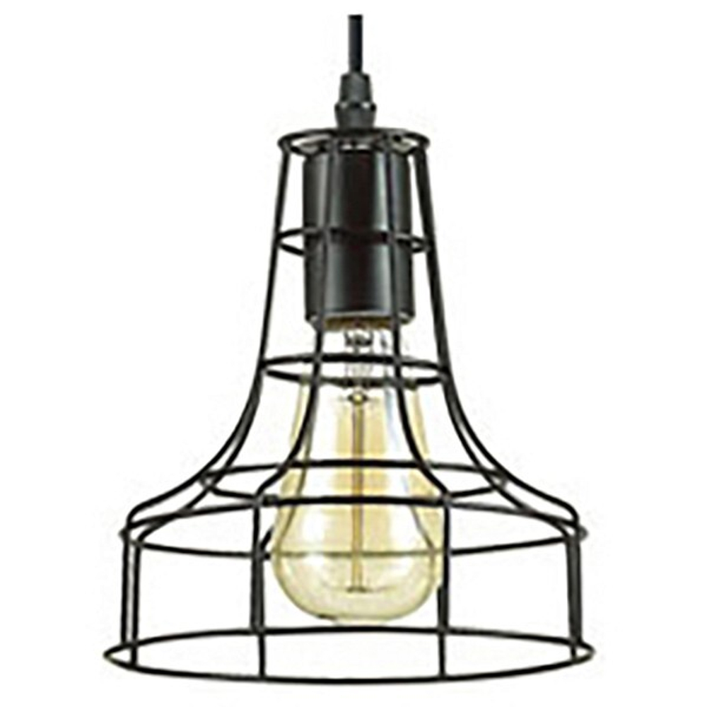 Подвесной светильник Lumion 3639/1