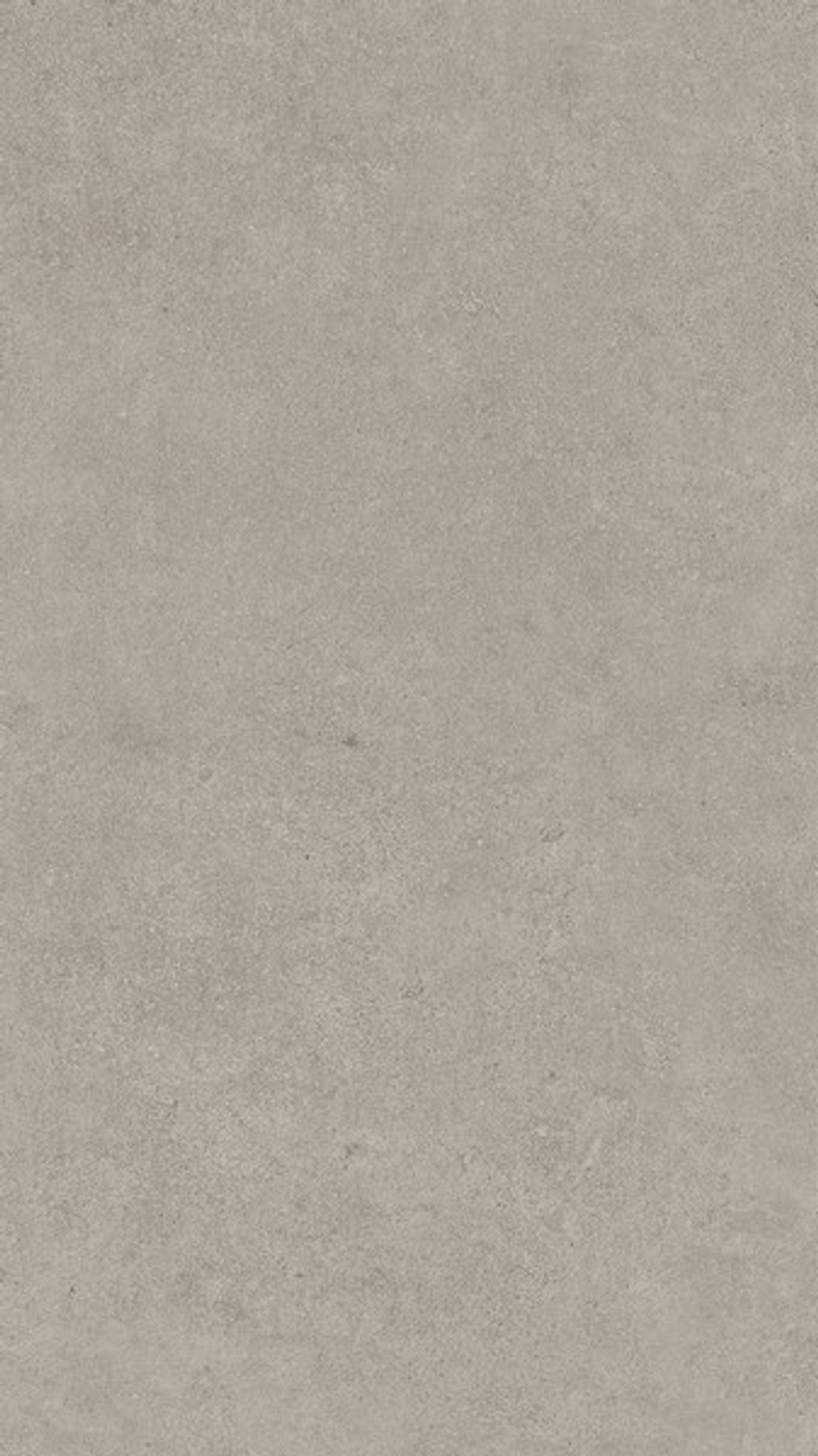 Керамогранит 60х120 ATLAS CONCORDE BOOST VISION Grey Matte 9 mm HCJW