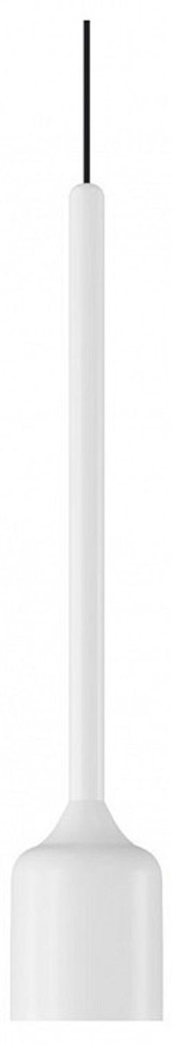 Подвесной светильник Maytoni Apex O491PL-L8W3K