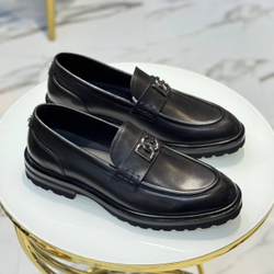 Лоферы Dolce&Gabbana