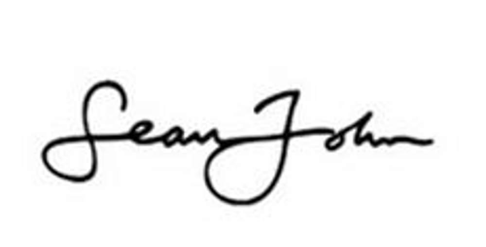 sean john unforgivable m 125 ml NEW