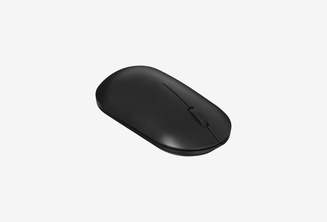 M399 GX_0226326100938