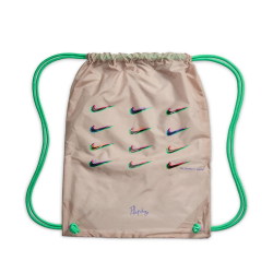 Кроссовки для бега женские Nike Air Zoom Alphafly 3 Eliud Kipchoge W мультицветные