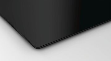 Индукционная варочная панель Bosch PUE611BB1E