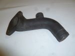 Патрубок входной системы охлажденияTDY 25 4L/Inlet pipe