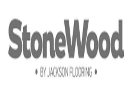 StoneWood