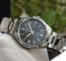 Часы Casio LTP-1302D-1A2