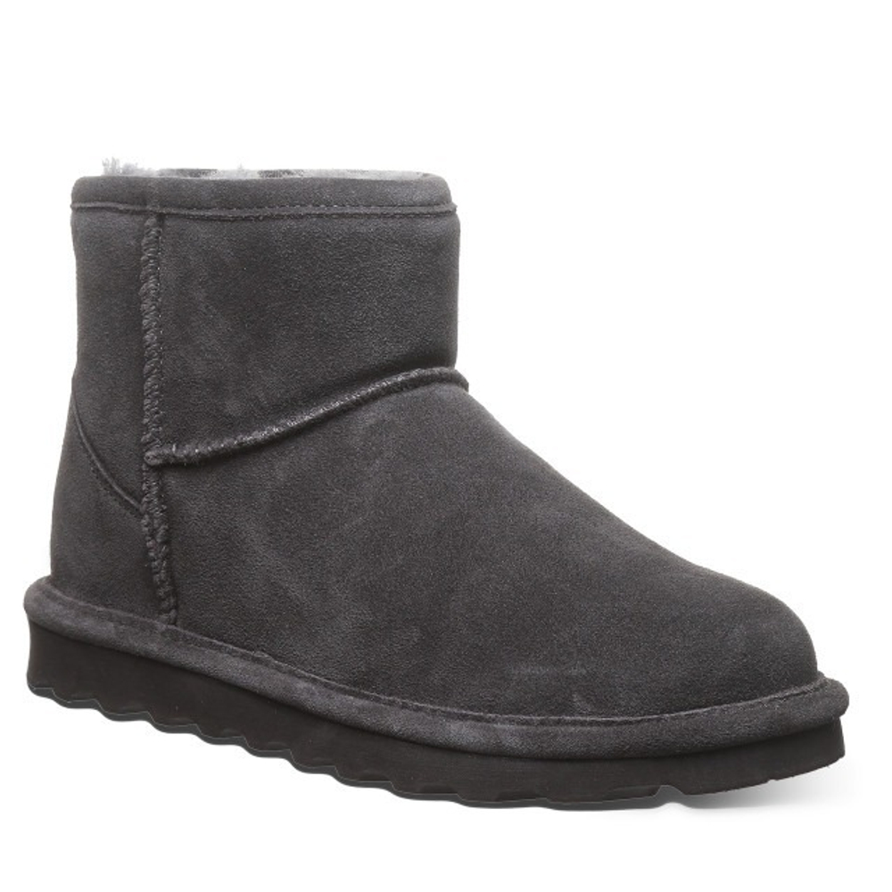 Угги женские BEARPAW Alyssa