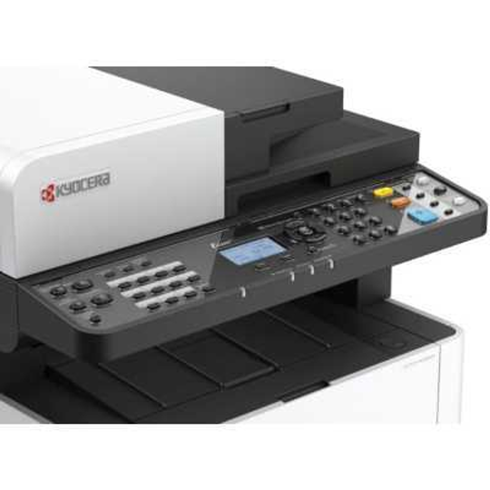 МФУ Kyocera Ecosys M2040dn 1102S33NL0