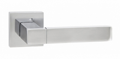 Ручка PUERTO AL 521-03 CP хром