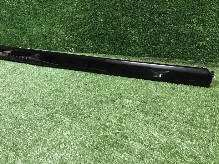 Блок управления климат-контролем Omoda C5 (22-нв)