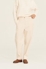 Брюки art.774-1