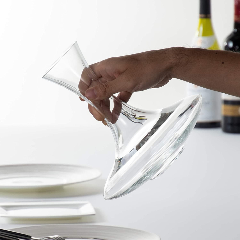 Декантер Ultra Small 1230 мл Riedel