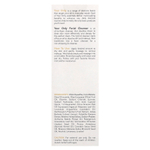 Knours, Your Only, очищающее средство для лица, 145 мл (4,90 жидк. унции)