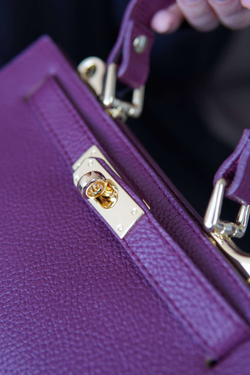 СУМКА Италия Le Borsette 85819