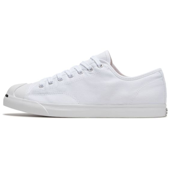 Converse Jack Purcell LP