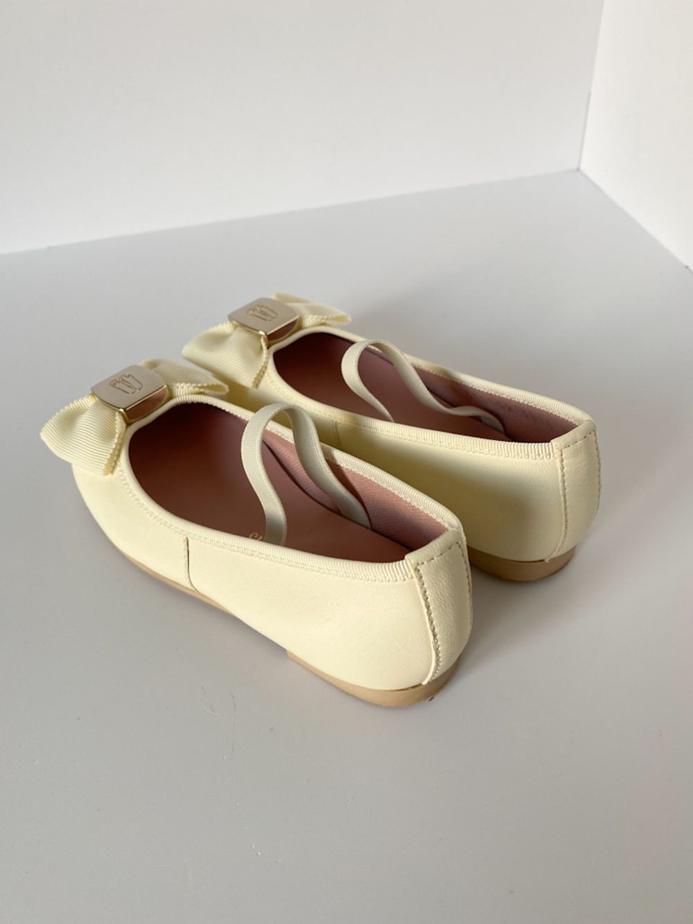 Туфли Pretty Ballerinas, 25