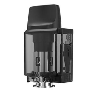 Купить Картридж Nevoks Pagee