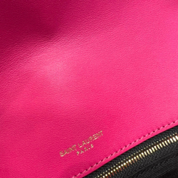 Saint Laurent Niki 28 cm
