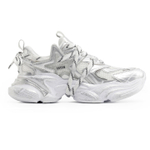 B Duck Skyline Series Chunky Sneakers