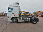 КамАЗ 5490 4x2 Седельный тягач 5490-S5 (Дизель/Газ, 12,0 л, 401 л.с., МТ)