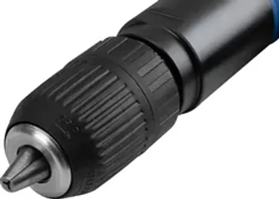 Лазерный источник Max MFMC-85000