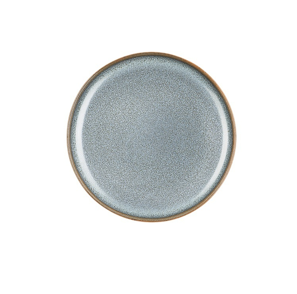 ASA - Десертная тарелка Saisons Denim 14,5 см. / артикул   27131118  / GTIN 4024433009634