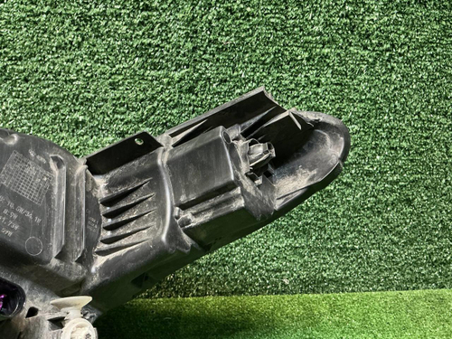 Фара правая EXEED TXL (2021-н.в.) LED