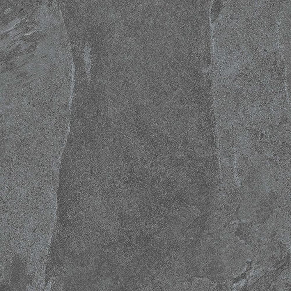 Estima Terra TE03 Anthracite Непол.Рект. 80x80