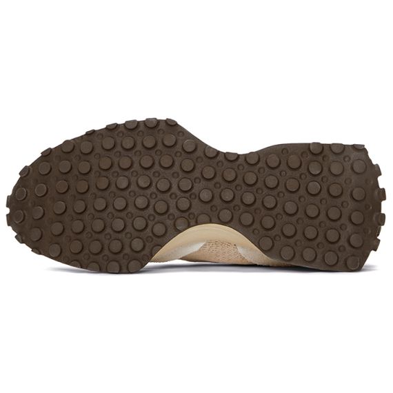 New Balance NB 327 Беговые дорожки Низки Унисекс